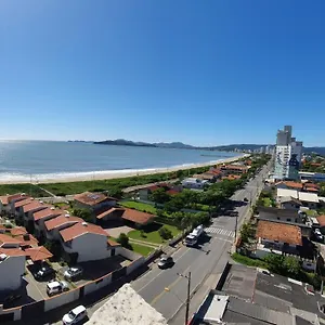  Apartamento Dona Elvira